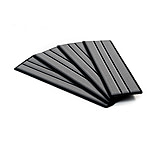 Image of SeaDek Brushed 6mm 4-Piece Step Kit