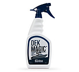 Image of SeaDek Dek Magic Spray Cleaners