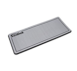 Image of SeaDek Dual Density Helm Boat Pads