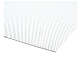 Image of SeaDek Embossed 5mm Sheet Material