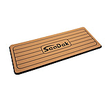 Image of SeaDek Faux Teak Helm Station Pads