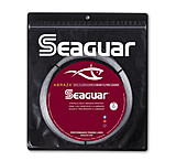 Image of Seaguar AbrazX Musky/Pike Fishing Line