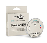 Image of Seaguar BasiX Fishing Line