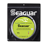 Image of Seaguar Fluoro Premier Fishing Line