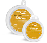 Image of Seaguar Gold Label Fishing Line