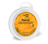 Image of Seaguar IceX Fishing Line