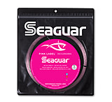 Image of Seaguar Pink Label Fishing Line