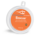 Image of Seaguar STS Trout/Steelhead Fishing Line