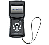 Image of Seaguard International Marine Digital Corrosion Standard Tester w/Zinc Reference Cell ZRE