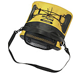 Image of SealLine Baja Deck Bag