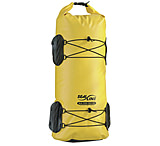 Image of SealLine Baja Stern Deck Bag
