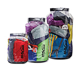 Image of SealLine Baja View Dry Bag