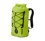 Image of SealLine BigFork Dry Daypack