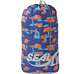 Image of SealLine Blocker Cinch Dry Sack