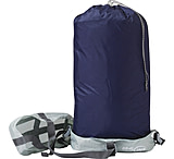 Image of SealLine Blocker Compression Cinch Sack