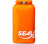 Image of SealLine Seal Line Blocker Dry Sack