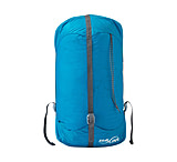 Image of SealLine BlockerLite Compression Cinch Sack