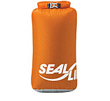 Image of SealLine Blocker PurgeAir Dry Sack