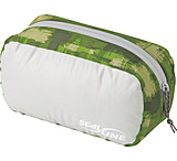 Image of SealLine Blocker Zip Sack