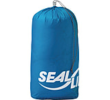 Image of SealLine BlockerLite Cinch Sack