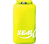Image of SealLine BlockerLite Dry Sack