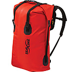 Image of SealLine Boundary Dry Pack