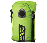Image of SealLine Bulkhead Compression Dry Bag