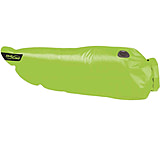 Image of SealLine Bulkhead Tapered Dry Bag