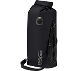 Image of SealLine Discovery Deck Dry Bag BSA