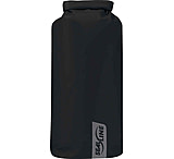 Image of SealLine 50L Discovery Dry Bag