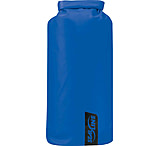 Image of SealLine 20L Discovery Dry Bag