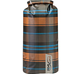 Image of SealLine 5L Discovery Dry Bag
