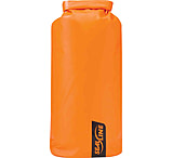 Image of SealLine 50L Discovery Dry Bag