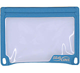 Image of SealLine Ecase