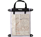 Image of SealLine Hp Map Case