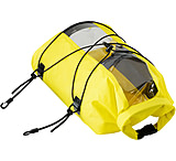 Image of SealLine Kodiak Deck Bag