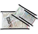 Image of SealLine Map Case
