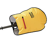 Image of SealLine Paddle Float