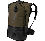 Image of SealLine PRO Dry Pack
