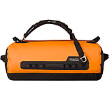Image of SealLine PRO Duffle Bag
