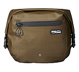 Image of SealLine Seal Pak Hip Bag
