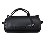 Image of SealLine 100L Pro Zip Duffle