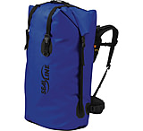 Image of SealLine 115L Black Canyon Dry Pack