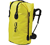 Image of SealLine 115L Black Canyon Dry Pack