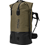 SealLine 120L Pro Dry Pack