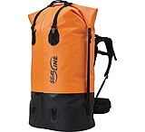 SealLine 120L Pro Dry Pack