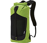 SealLine 18L Bigfork Dry Daypack