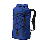 SealLine 30L Bigfork Dry Daypack