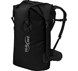 Image of SealLine 65L Black Canyon Dry Pack