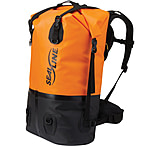 Image of SealLine 70L Pro Dry Pack